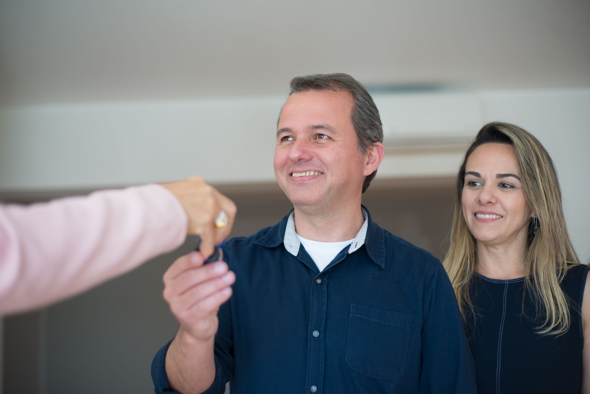 Agence immobilière Metz